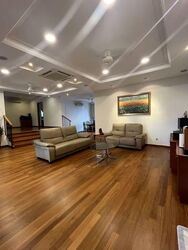 Lorong H Telok Kurau (D15), Apartment #576733351